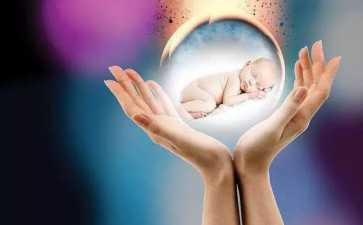 国内代生中心价格是多少,三代试管婴儿的分类有哪些〖三代试管婴儿的优点〗