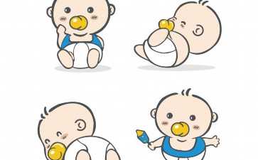 中国目前供卵试管婴儿成功率,赤峰公立医院做试管婴儿5万够吗