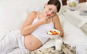 国内供卵代孕生男孩,2025衢州可利用试管技术进行助孕的地方都在哪些？