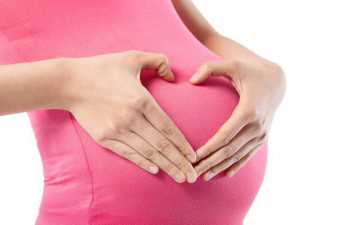 中国代孕产子的价格,雌激素低能怀上孩子吗？