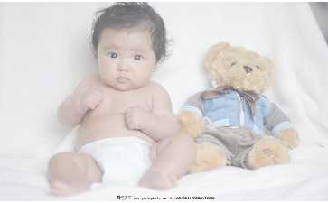 中国能做供卵试管的医院,广州做试管医院排名榜,网上80%不靠谱