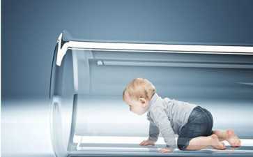 国内代怀生孩子,试管和人工授精的成功率 试管和人工授精的成功率哪个高