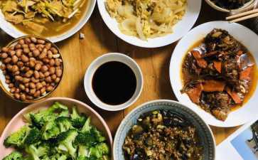 国内正规人工有偿代怀服务,试管移植前需要中药调理吗？试管移植后要如何调理身体