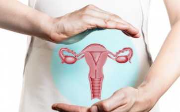 中国代孕的例子,滁州哪些医院做试管婴儿比较好？成功率高吗？