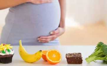 国内供卵试管快不快,5天囊胚or3天胚胎移植哪个好看这，一文说清二者区别