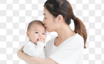 全国供卵试管医院有哪些,在无锡进行试管助孕生孩子费用大约多少钱？一线城市总额超10万