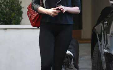 全国哪做代孕好,看兰大一院试管成功案例，姐妹说该院这位大夫技术好