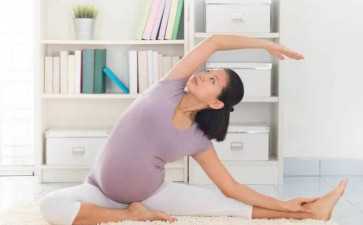 国内正规三代代孕咨询公司,怀孕胎盘成熟度几级才会生