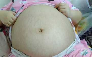 国内代怀孩子机构,丹麦精子银行怎么快递 丹麦精子银行快递中国