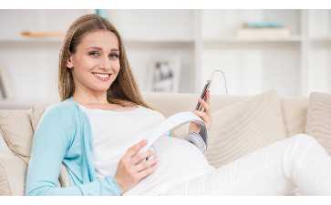 国内哪家有做供卵试管的机构,黄冈能做三代试管医院是哪一家？