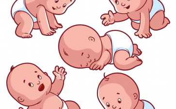 国内供卵机构有哪些企业,排卵的时候会有什么感觉