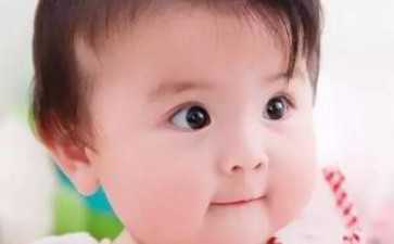 国内哪里有供卵试管的医院,优思悦能否治疗多囊 吃优思悦能否把月经调好