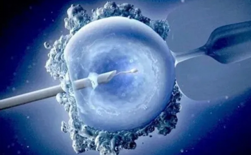 宫腔息肉摘除术后，慢性宫颈炎会耽误要孩子吗？需要注意什么？--咨询试管代生