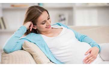 国内人工生殖代怀公司,济南试管私立医院排名公布