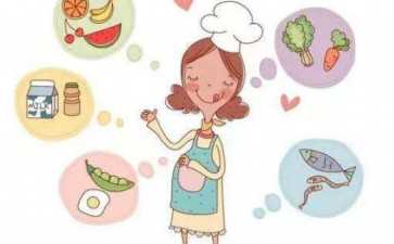 国内供卵的费用多少,试管保胎药需要用到肝素吗?凝血功能异常一定要打肝素?