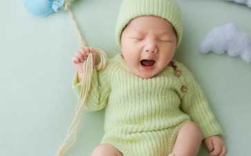 国内代生机构医院,胖多囊做试管婴儿怎么减重