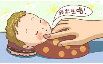 宫腔粘连影响试管成功率吗？宫腔粘连对试管婴儿着床有影响吗？--供卵机构电话