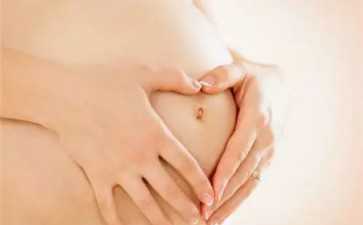 国内代生包生儿子,试管婴儿的促排卵流程要几天？试管婴儿的促排步骤实际要花几日呢？ ...