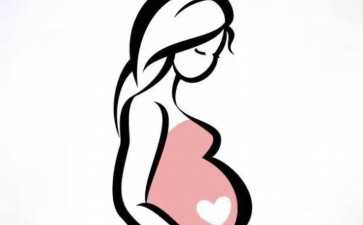 中国国内供卵价格多少,三代试管怎样助孕胚胎比较好(三代试管婴儿助孕标准)