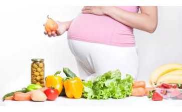 国内代生电话多少,试管婴儿的全部流程费用大概要多少钱