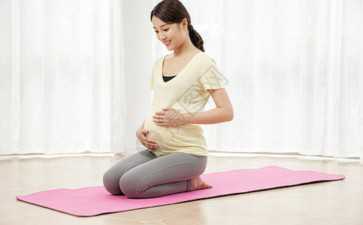 国内有哪些私立供卵机构,在江苏做三代试管助孕生孩子多少钱？还要考虑费用等因素