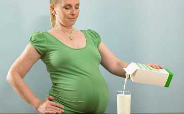 国内怎么找到供卵的地方,亳州备孕做什么检查(宝宝左手不灵活怎么办)