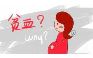 自然周期没着床要换人工周期吗？--代妈微信交流