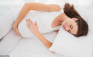 国内代怀机构哪家,福州总院二代试管婴儿*率真的高吗