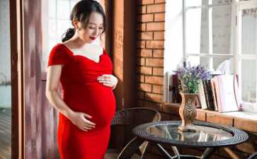 国内可以做供卵的私立医院,重庆市渝中区妇幼保健院做三代试管婴儿移植*率高吗