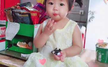 国内有代生孩子,备孕4年怀不上，想知道周口市有做试管婴儿的吗？