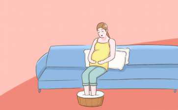 国内哪家医院可以供卵,新疆男性生殖科比较好的医院排行榜