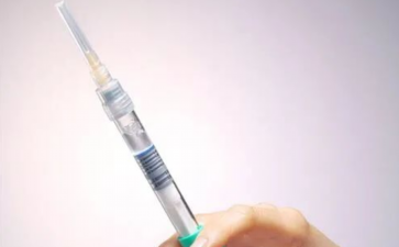 国内怎么代生孩子,2025南宁私立试管婴儿哪个医院好 6家助孕机构*率排名