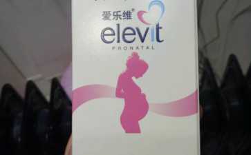 中国供卵机构排名,输卵管右边堵塞如何治疗？输卵管右边堵塞怎么办？