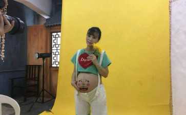 女艾滋病人可以试管要孩子吗？--助孕零风险