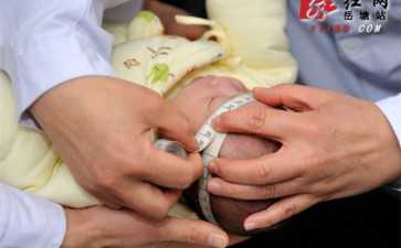 国内代生公司费用,试管婴儿双胞胎安全吗？泰国试管婴儿有危害吗？