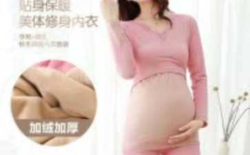 国内哪里有供卵的机构,成都试管婴儿私立机构排名(成都做试管婴儿私人)