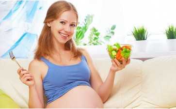 国内供卵试管贵不贵,用助孕做试管可以吗?能成功吗?