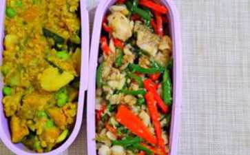 国内有哪些供卵的地方,海南第一附属医院试管多少钱，各流程花费并不贵。