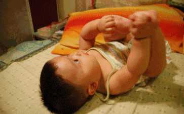 国内代孕产子价格是多少,孕妈宝宝出现这10种情况(必须剖腹产)