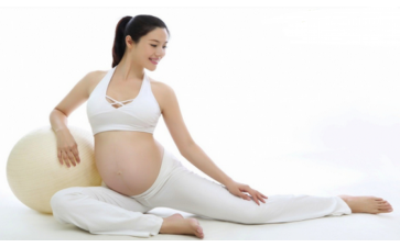 国内供卵怎么收费的,试管婴儿费用大概要多少钱(每个国家费用都不一样)