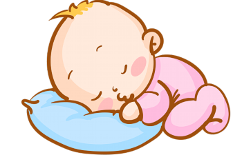 中国开始供卵的时间是多少,2025借卵做试管婴儿费用明细表 用别人卵泡做试管原来这个价