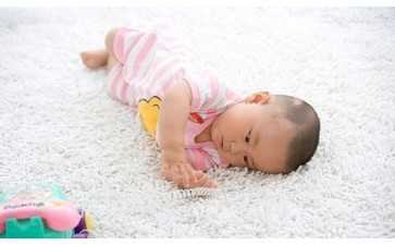 国内代生男孩地址,年龄不是障碍！附医院试管条件！