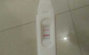 国内医院供卵价格,试管婴儿初期孕酮下降的相关知识