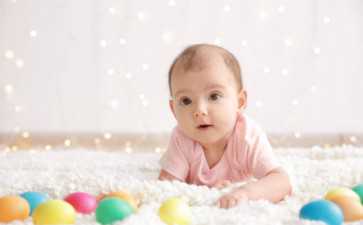 国内专业三代试管代孕机构,避开这3个大坑，月子餐都不会太难吃，不放盐可不是正确的做法！