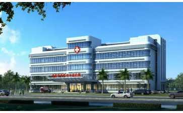 国内的供卵私立医院排名,2025甘肃省妇幼保健院做三代试管婴儿*龙凤胎费用全面解读