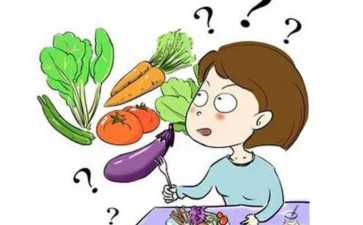 国内地下供卵电话,子宫肌瘤变大了怎么办  三代试管科普