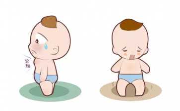 全国代孕联系方式,国内十大三代试管**医院排名附选医院方法