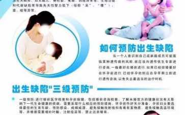 国内口碑好供卵试管,养囊试管失败的五大原因！