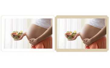 国内怎么供卵,湛江做试管比较好的私立医院排名前十公布