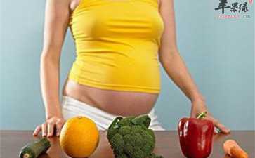 中国捐卵医院,保定市第二中心医院试管费用？